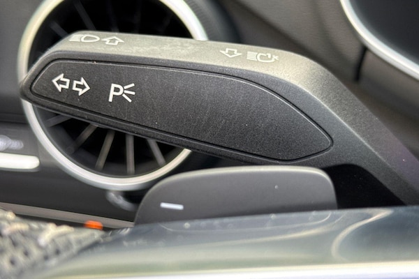 Used Audi TT 2022 for sale - 76215610: Photo 64