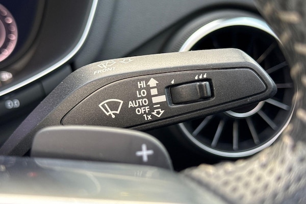 Used Audi TT 2022 for sale - 76215610: Photo 66