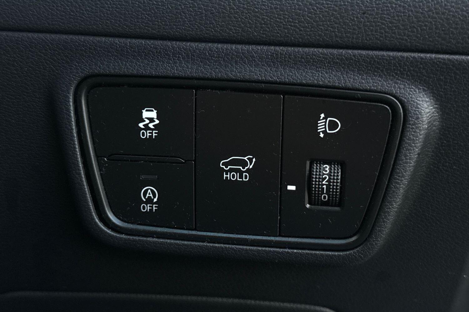 Vehicle 48