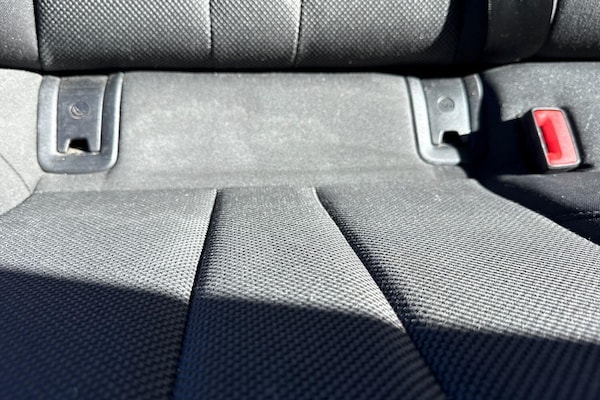 Used Audi A4 Avant 2023 for sale - 76200970: Photo 26