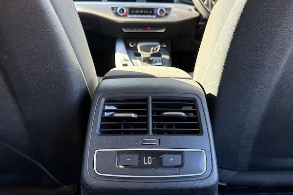 Used Audi A4 Avant 2023 for sale - 76200970: Photo 27
