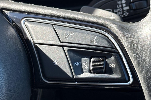 Used Audi A4 Avant 2023 for sale - 76200970: Photo 45