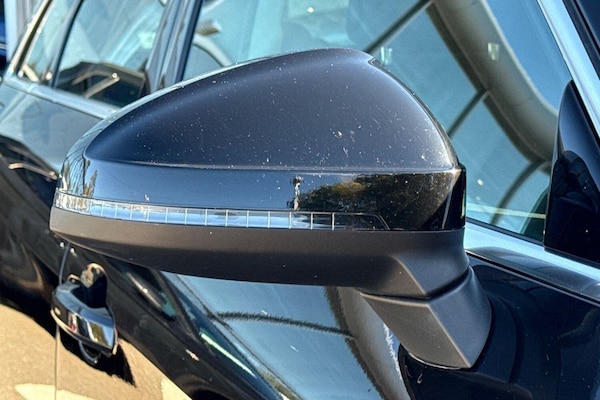 Used Audi A4 Avant 2023 for sale - 76200970: Photo 54