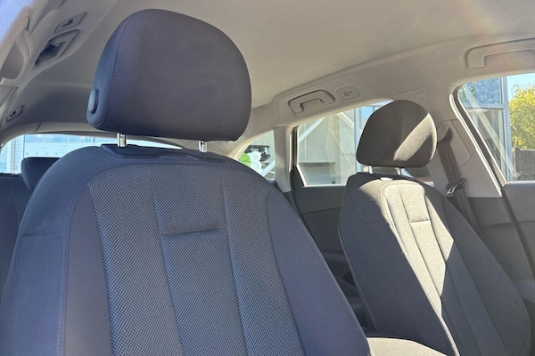 Used Audi A4 Avant 2023 for sale - 76200970: Photo 56