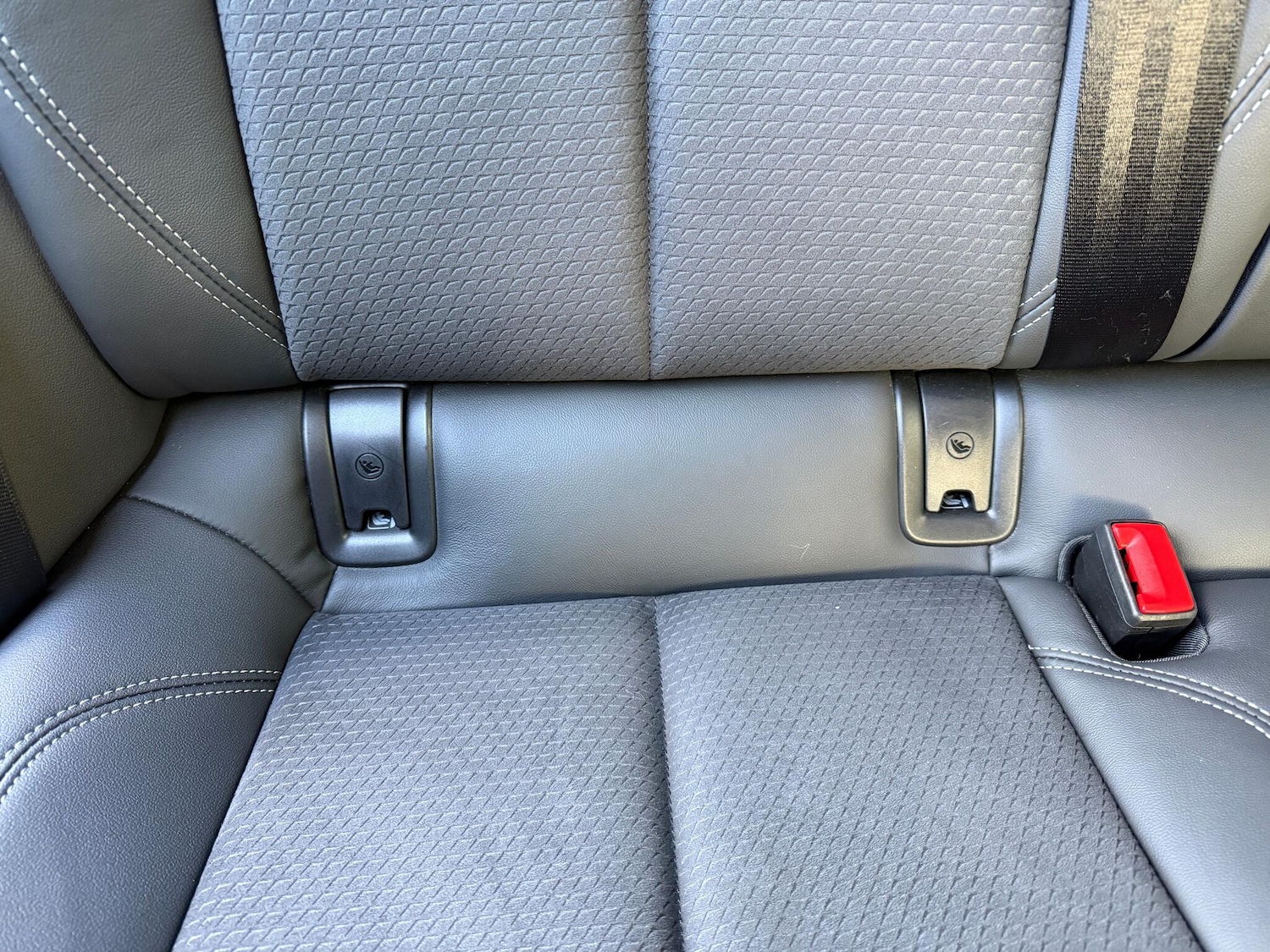 Used Audi A6 2025 for sale - 77131136: Photo 28