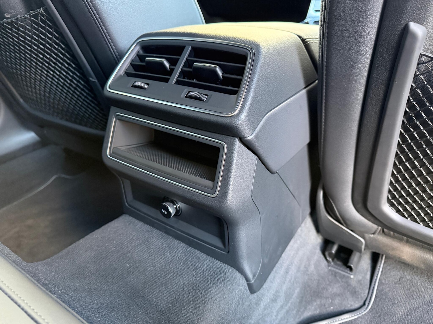 Used Audi A6 2025 for sale - 77131136: Photo 29