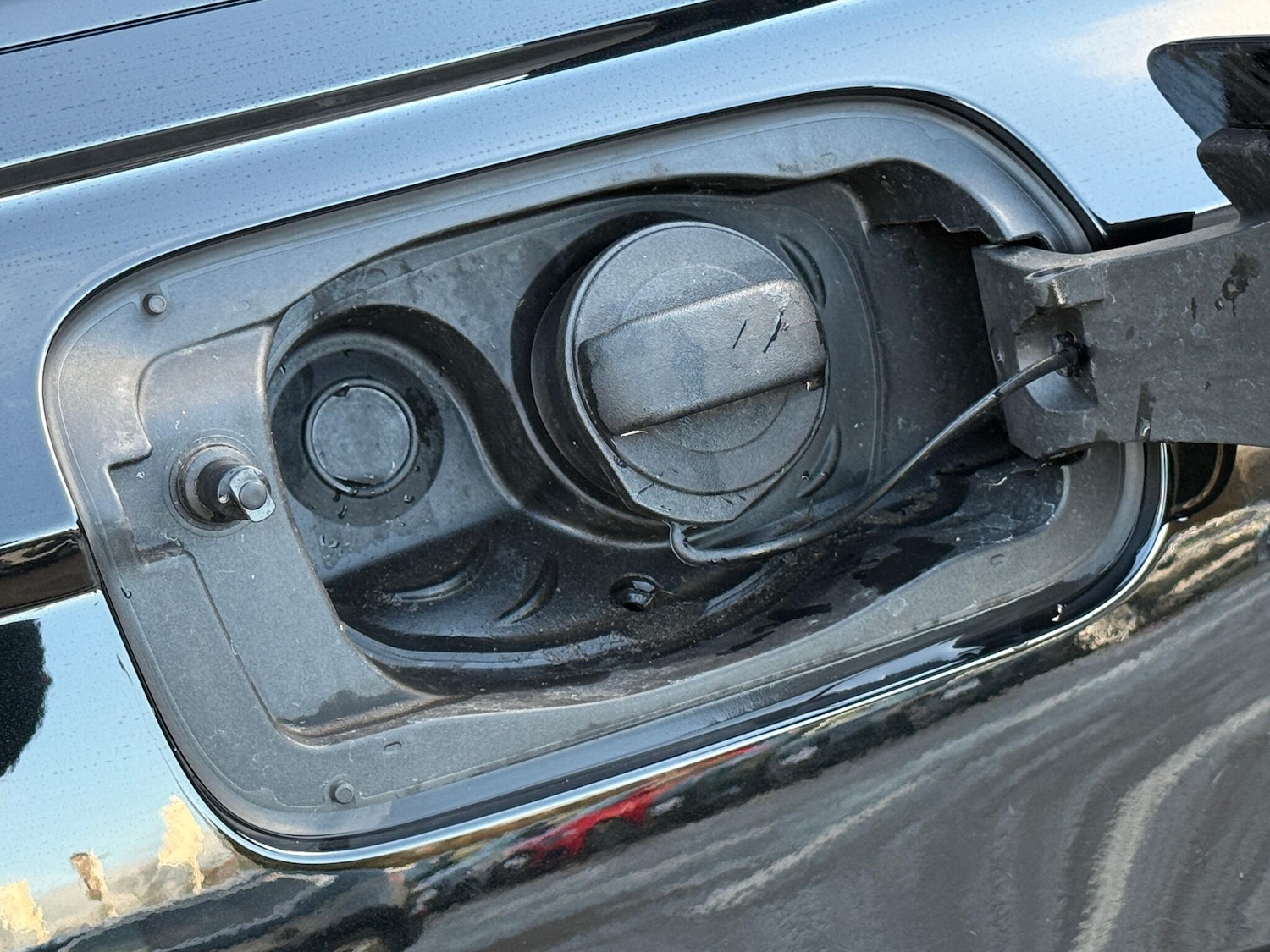 Used Audi A6 2025 for sale - 77131136: Photo 33