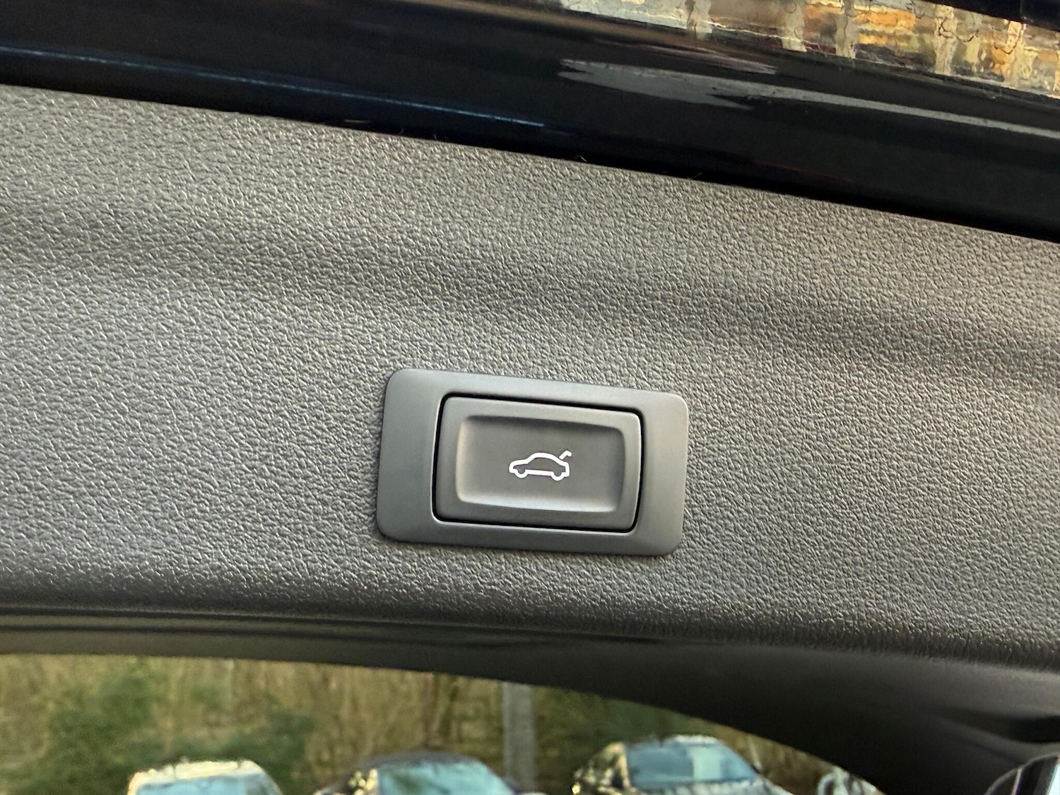 Used Audi A6 2025 for sale - 77131136: Photo 35