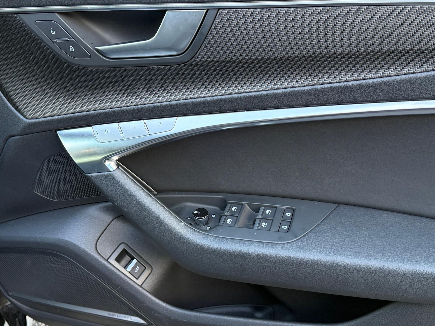 Used Audi A6 2025 for sale - 77131136: Photo 41