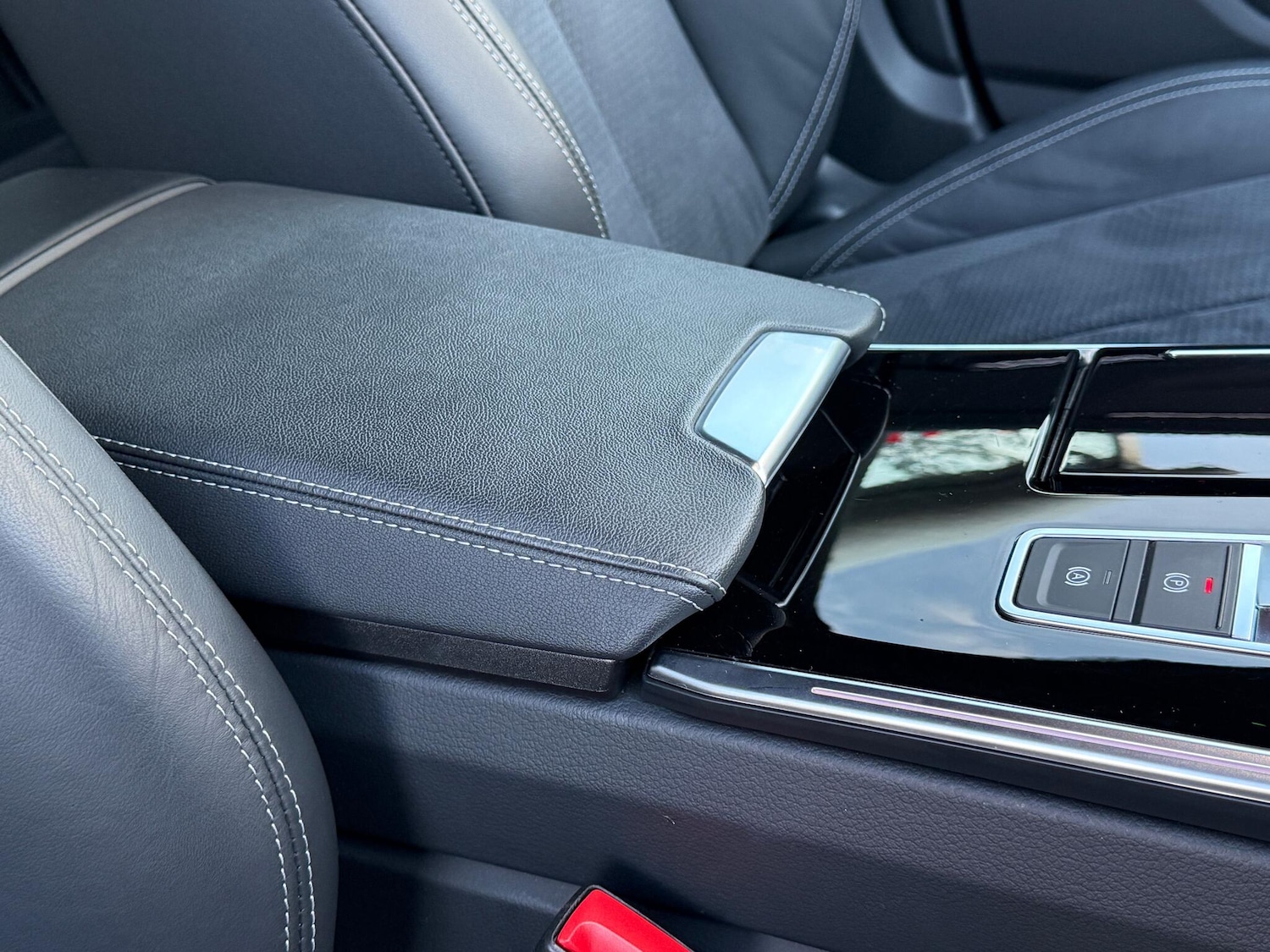 Used Audi A6 2025 for sale - 77131136: Photo 44