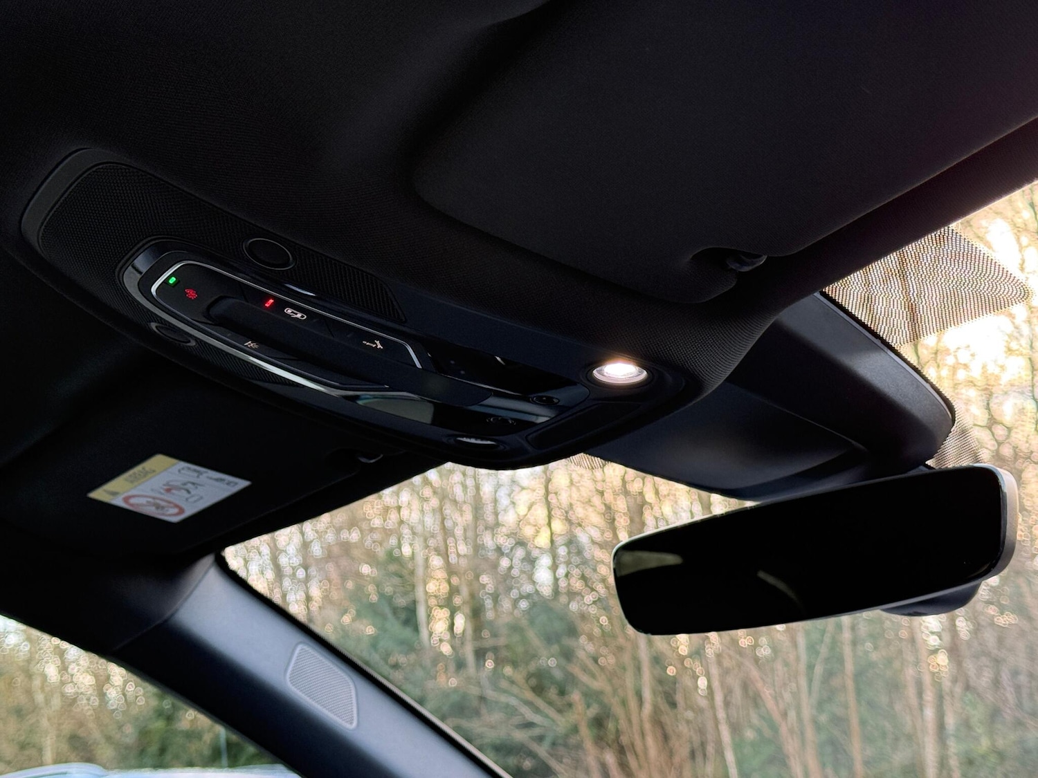 Used Audi A6 2025 for sale - 77131136: Photo 47