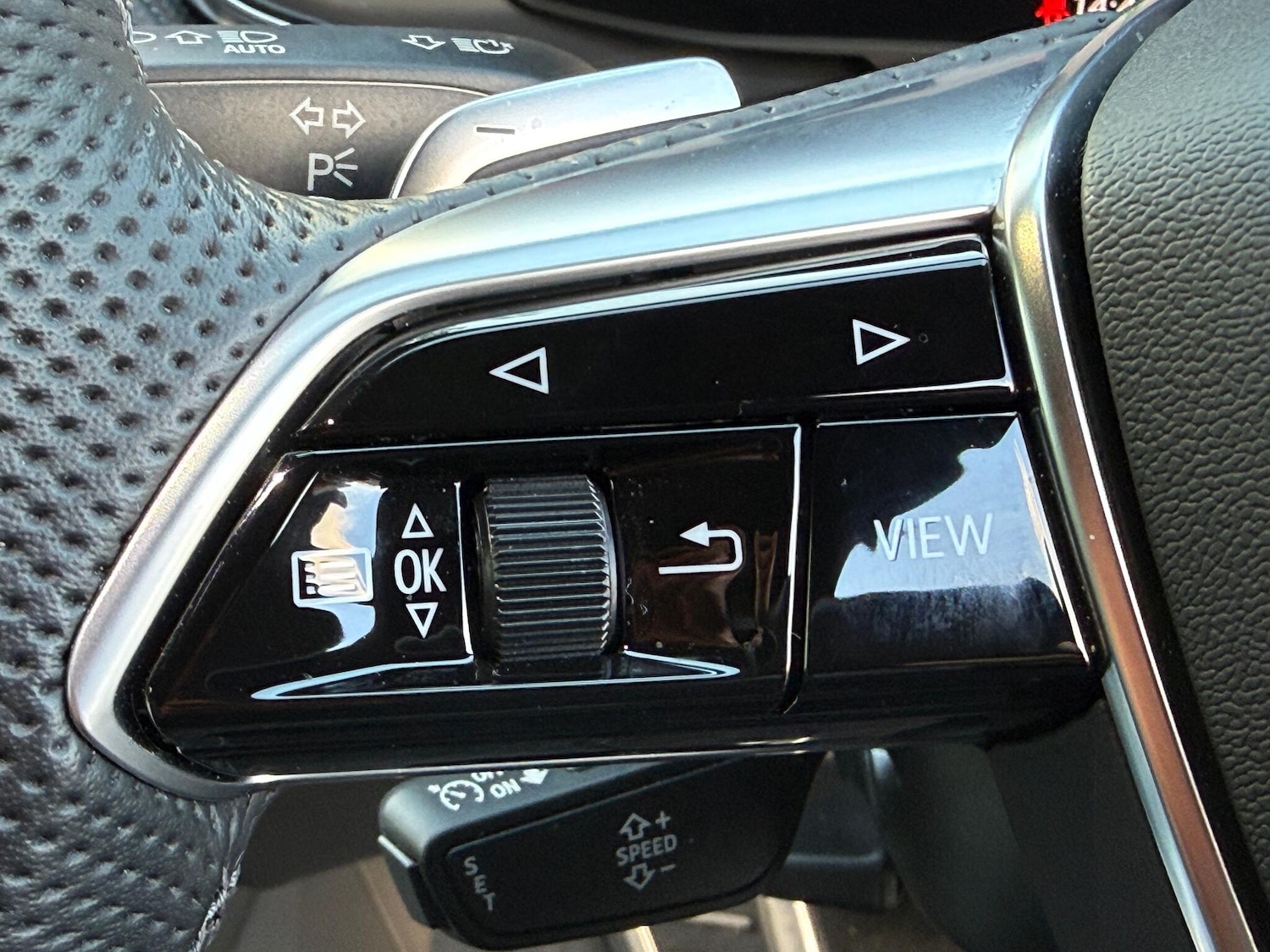 Used Audi A6 2025 for sale - 77131136: Photo 55