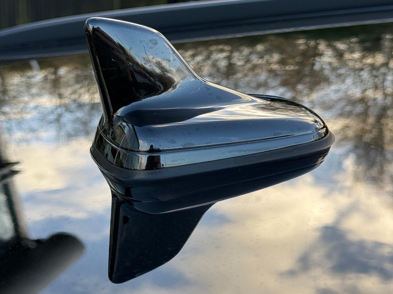 Used Audi A6 2025 for sale - 77131136: Photo 57