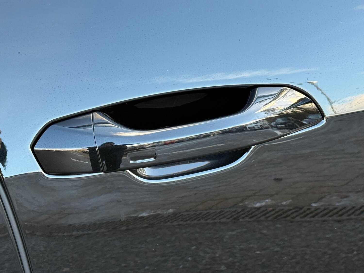 Used Audi A6 2025 for sale - 77131136: Photo 62