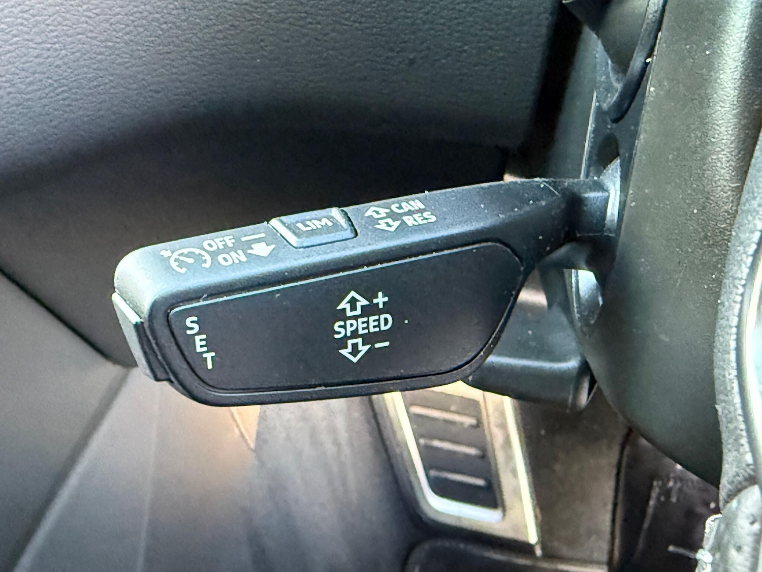 Used Audi A6 2025 for sale - 77131136: Photo 63