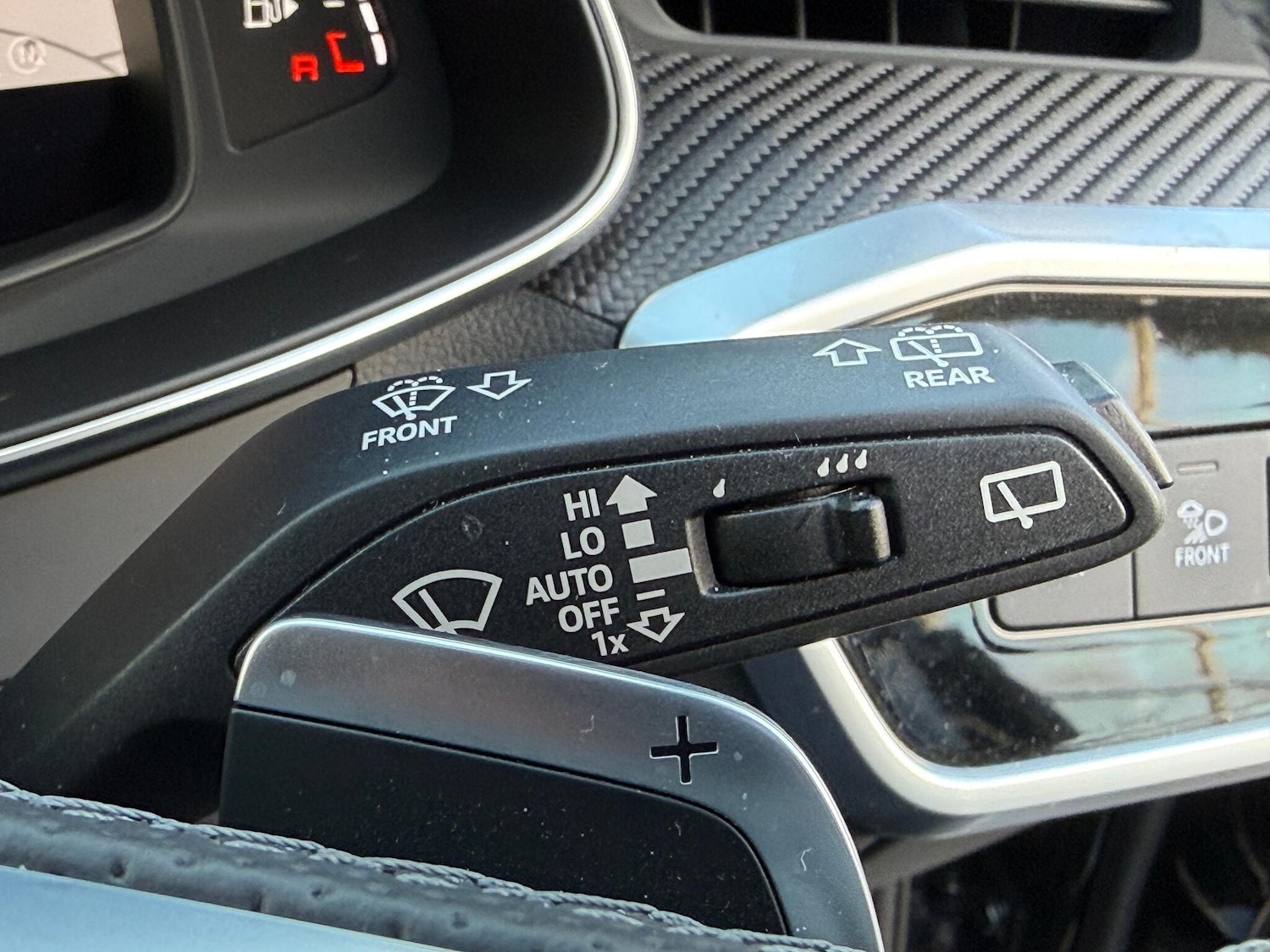 Used Audi A6 2025 for sale - 77131136: Photo 66