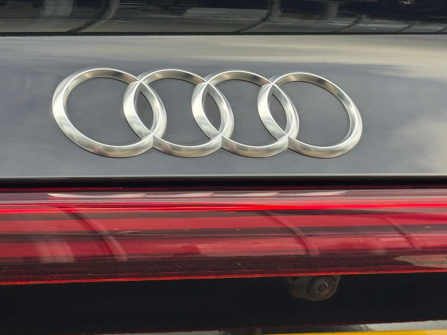 Used Audi e-tron 2020 for sale - 76612848: Photo 19