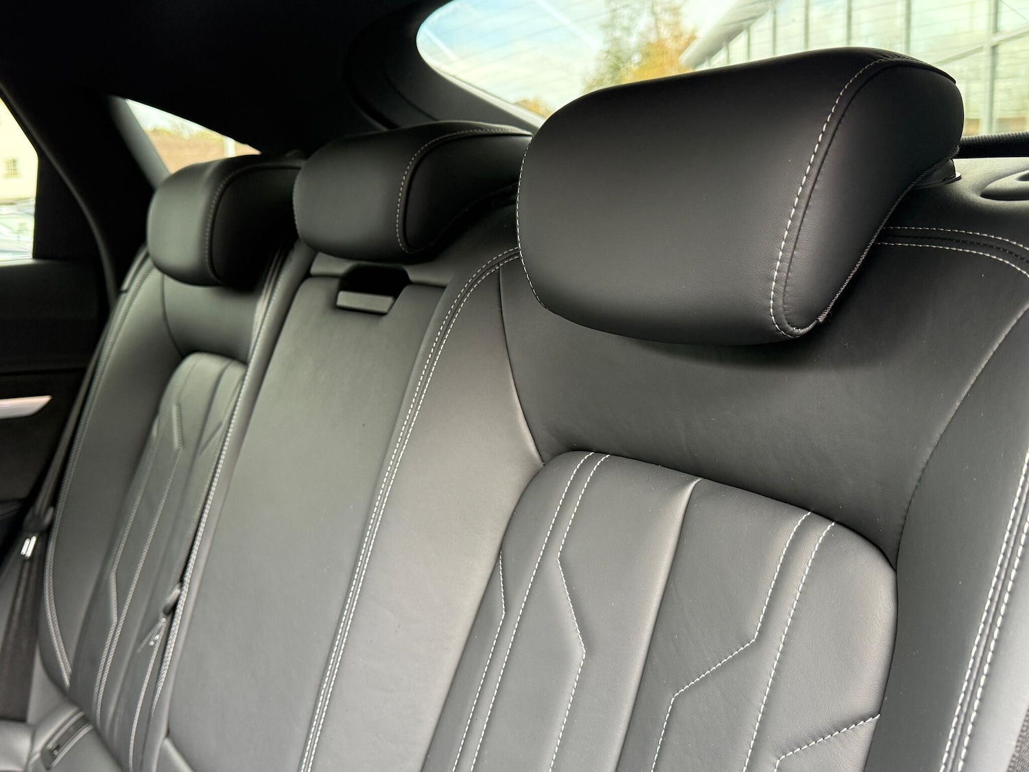 Used Audi e-tron 2020 for sale - 76612848: Photo 27