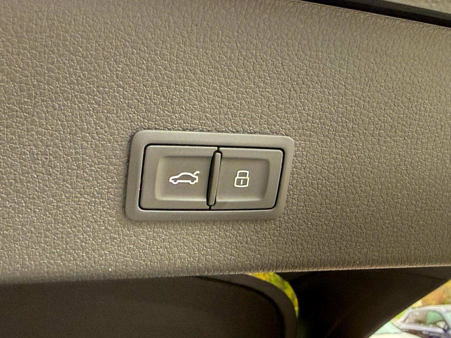 Used Audi e-tron 2020 for sale - 76612848: Photo 29