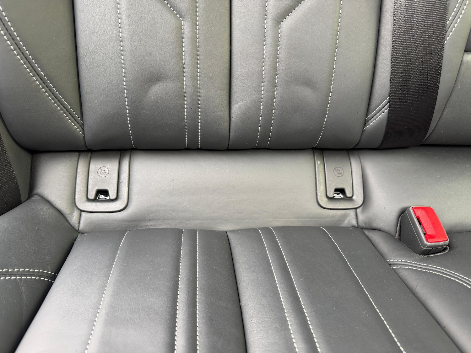 Used Audi e-tron 2020 for sale - 76612848: Photo 33