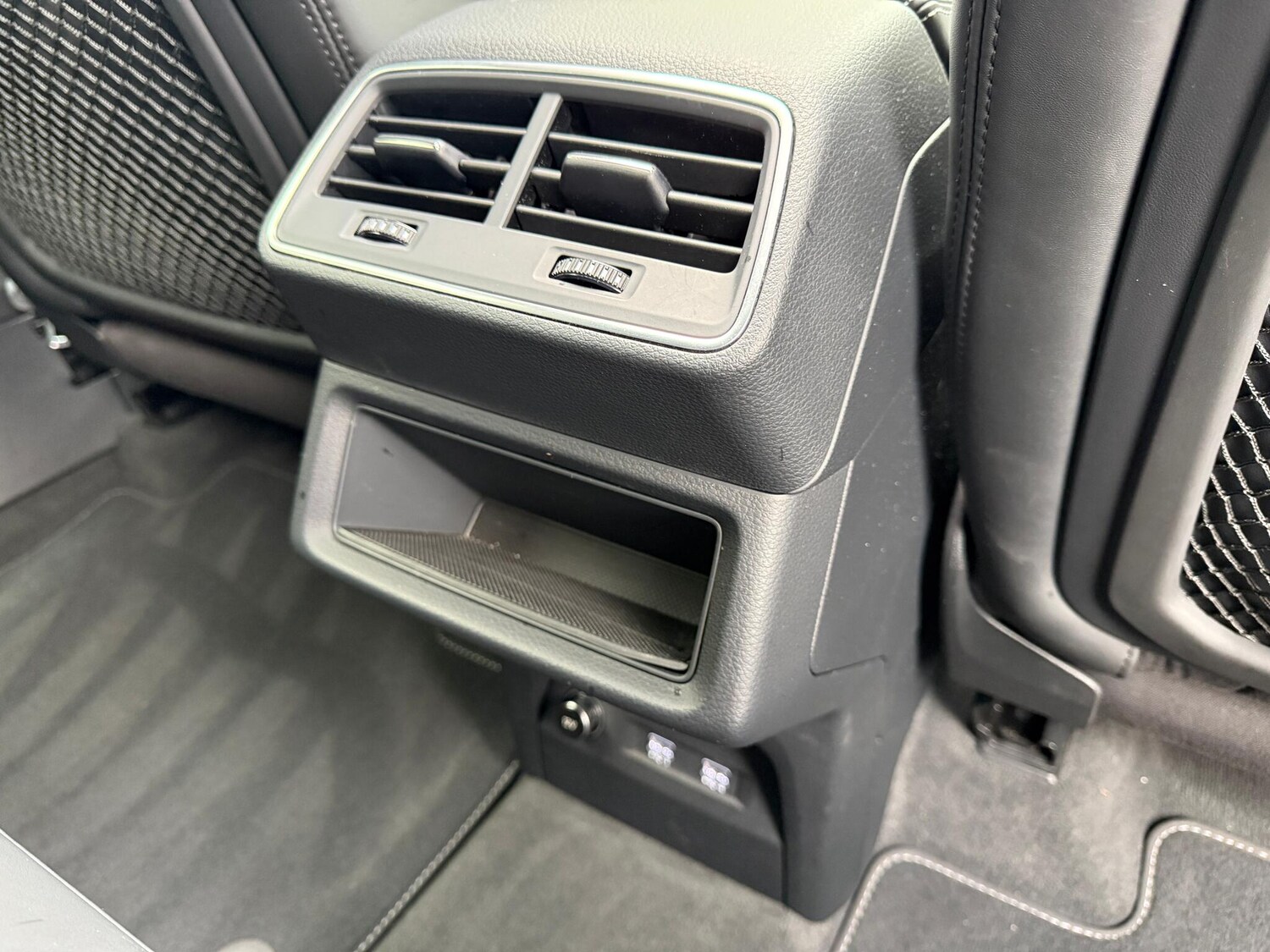 Used Audi e-tron 2020 for sale - 76612848: Photo 35