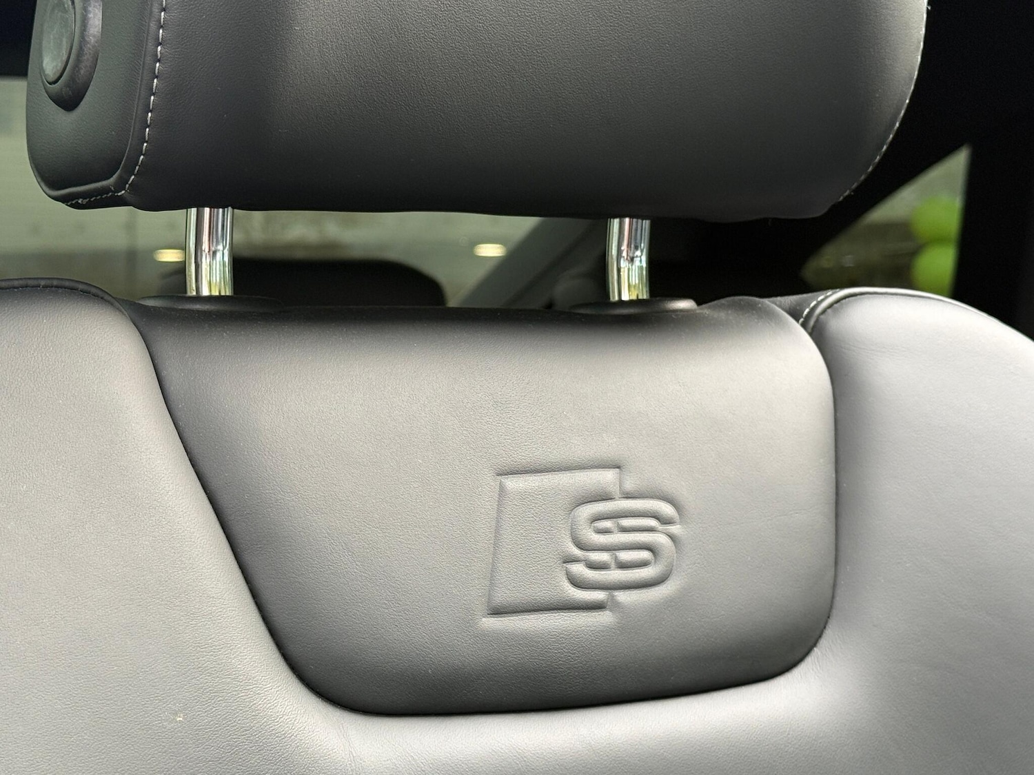 Used Audi e-tron 2020 for sale - 76612848: Photo 38