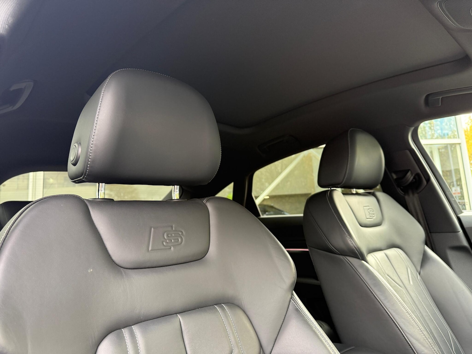 Used Audi e-tron 2020 for sale - 76612848: Photo 40