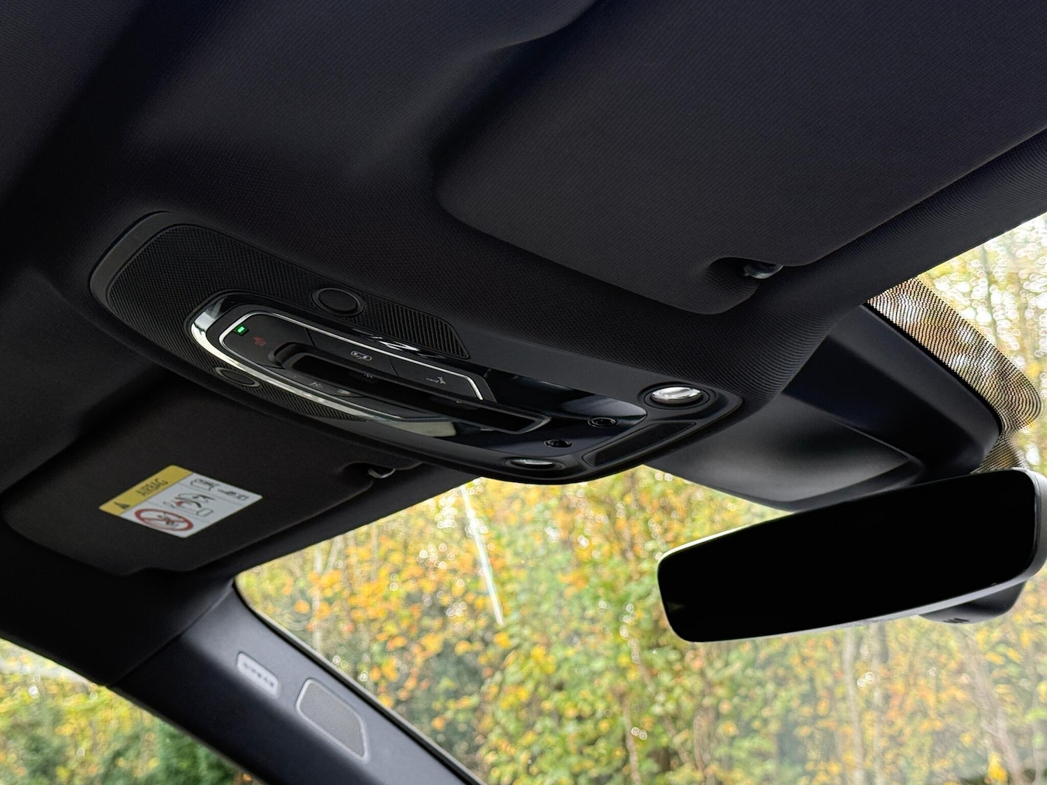 Used Audi e-tron 2020 for sale - 76612848: Photo 41