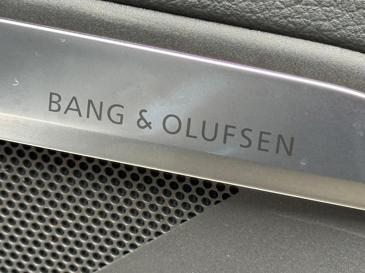 Used Audi e-tron 2020 for sale - 76612848: Photo 43