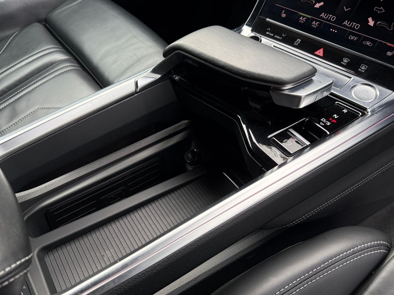 Used Audi e-tron 2020 for sale - 76612848: Photo 45