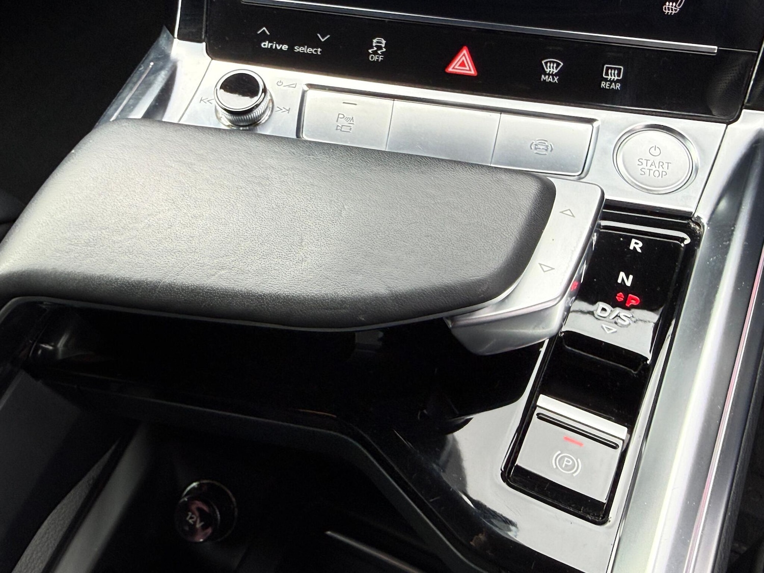 Used Audi e-tron 2020 for sale - 76612848: Photo 47