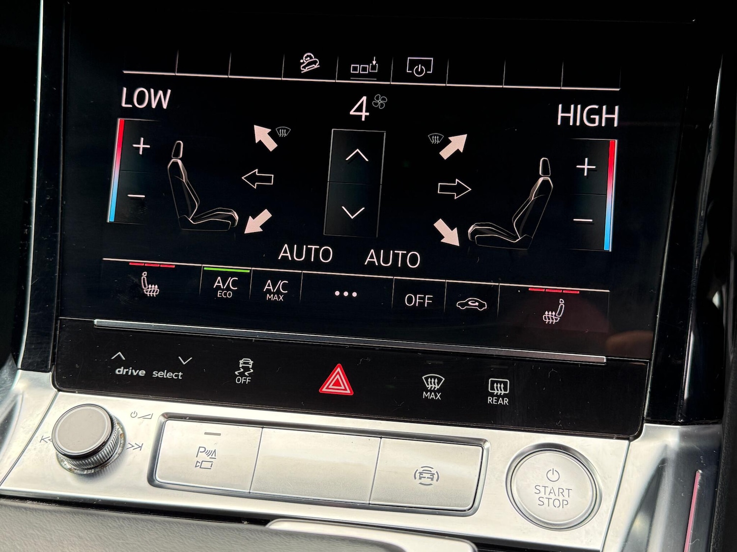 Used Audi e-tron 2020 for sale - 76612848: Photo 48