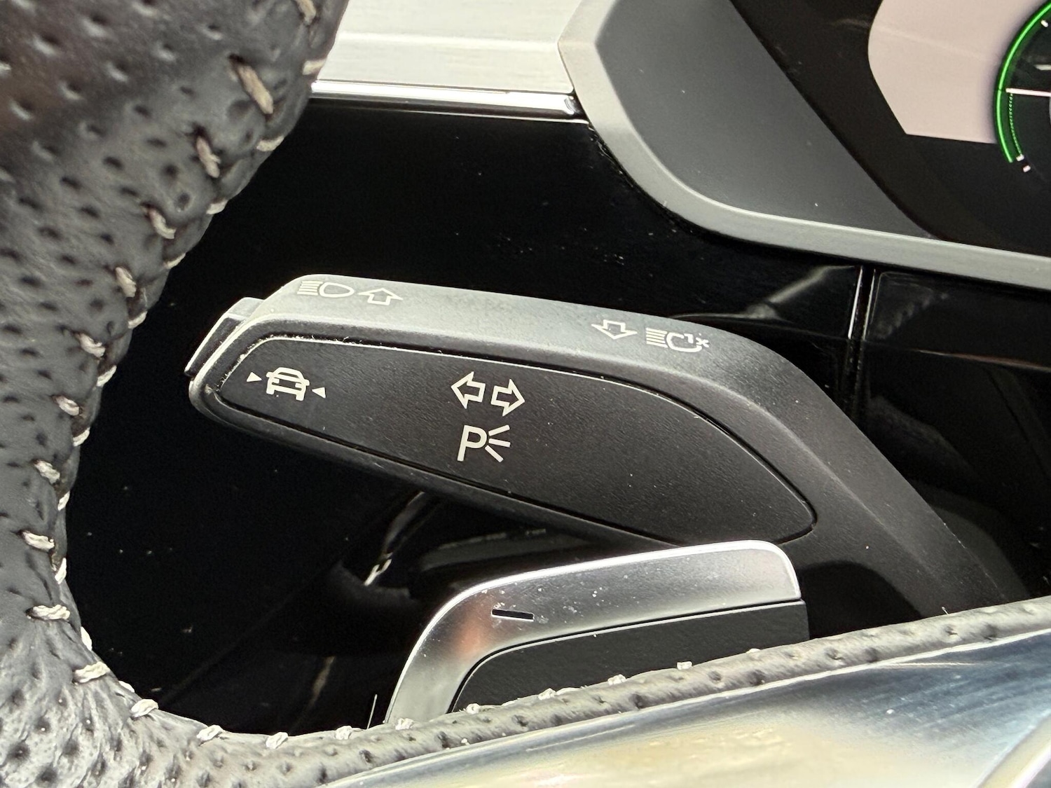 Used Audi e-tron 2020 for sale - 76612848: Photo 49