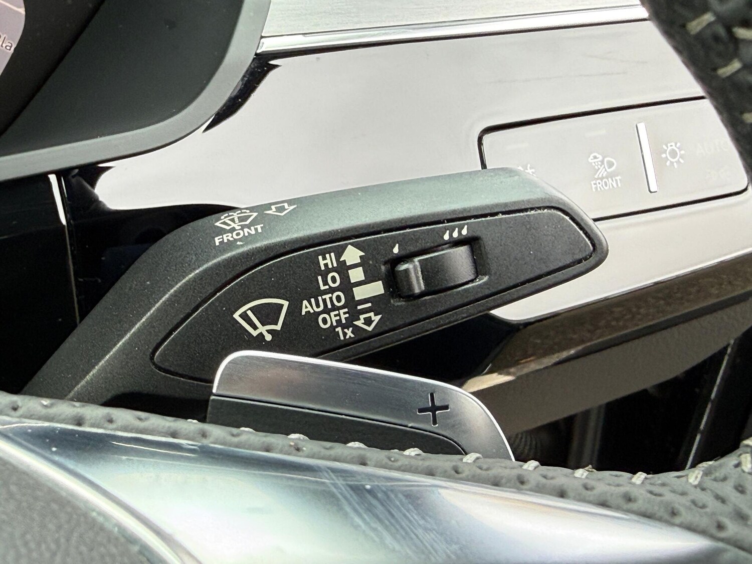 Used Audi e-tron 2020 for sale - 76612848: Photo 50