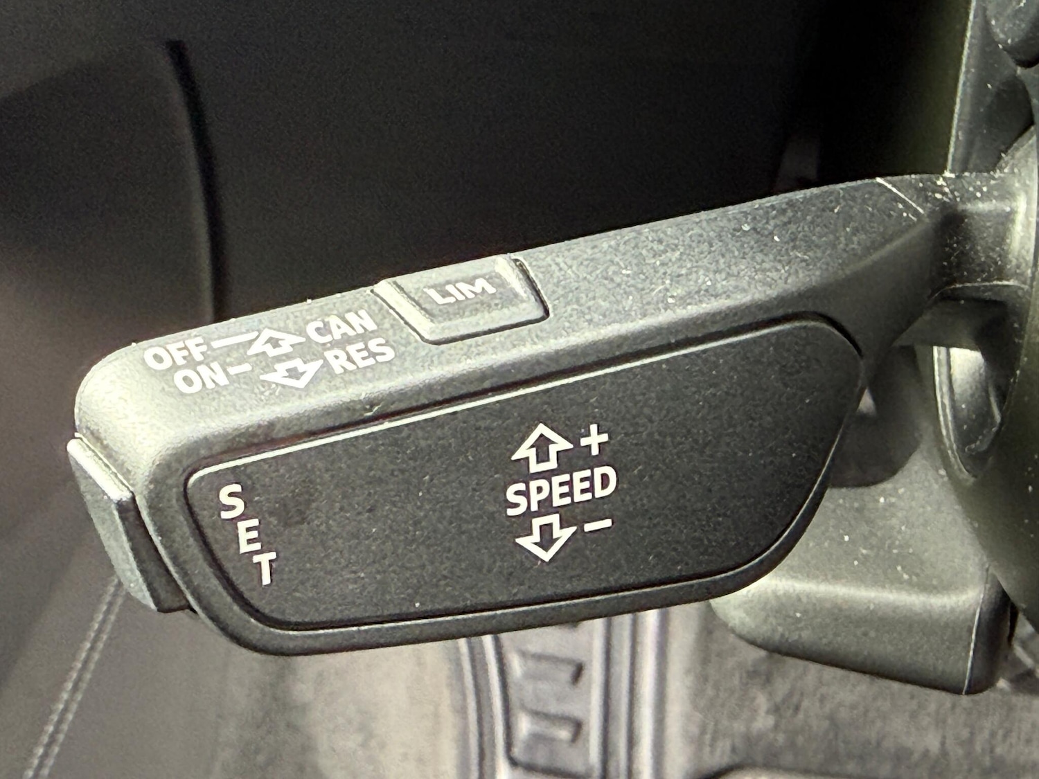 Used Audi e-tron 2020 for sale - 76612848: Photo 51