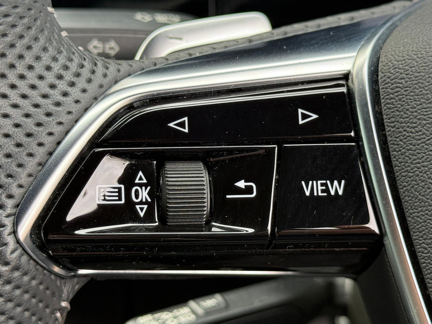 Used Audi e-tron 2020 for sale - 76612848: Photo 52