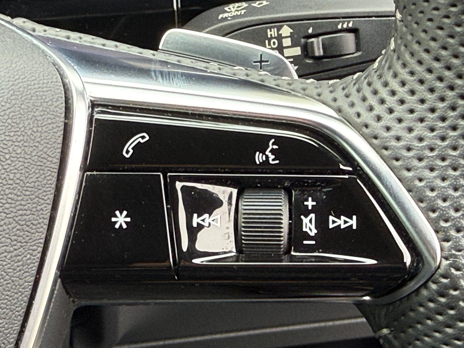 Used Audi e-tron 2020 for sale - 76612848: Photo 53