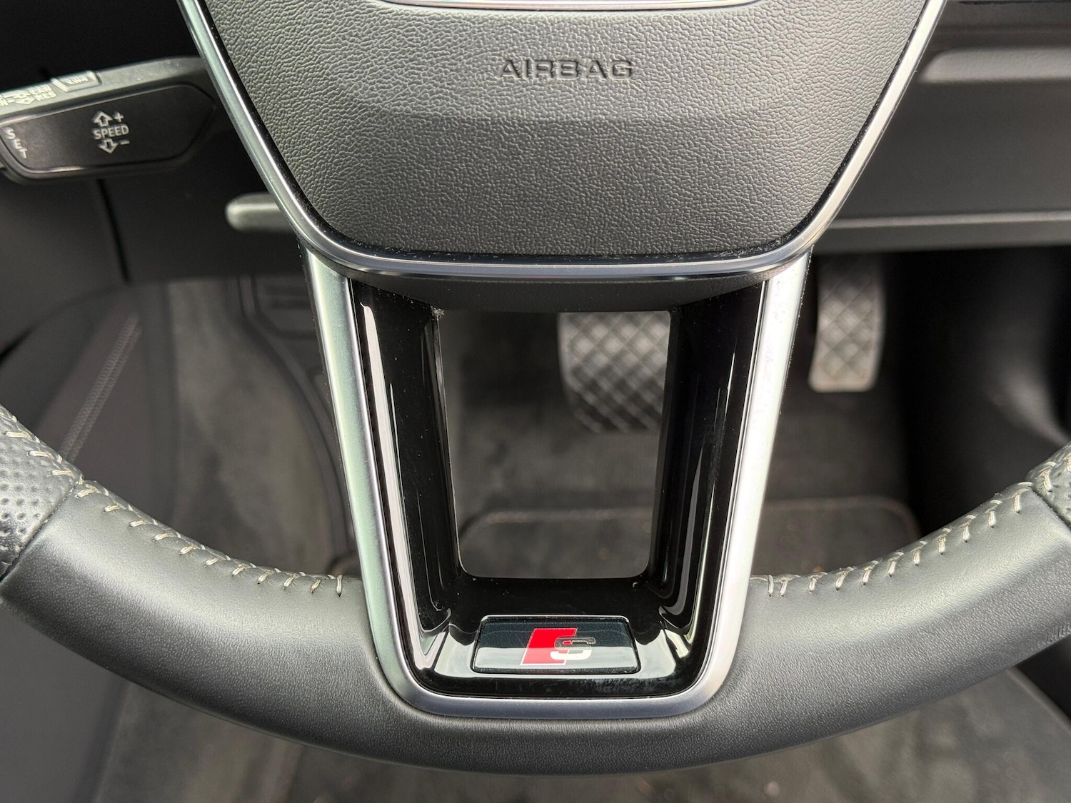 Used Audi e-tron 2020 for sale - 76612848: Photo 54