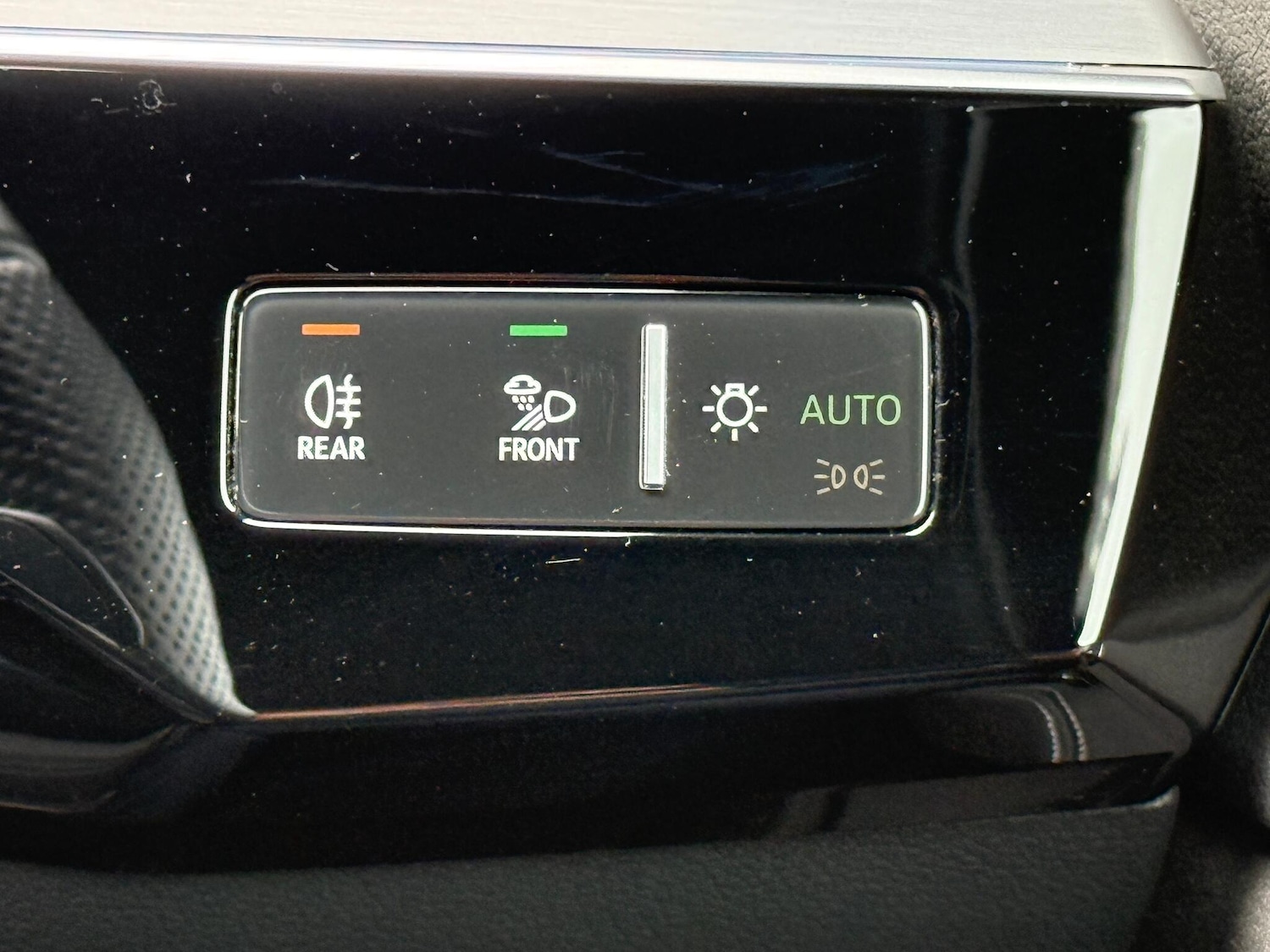 Used Audi e-tron 2020 for sale - 76612848: Photo 56