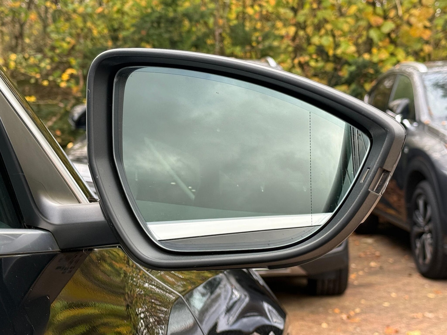 Used Audi e-tron 2020 for sale - 76612848: Photo 8