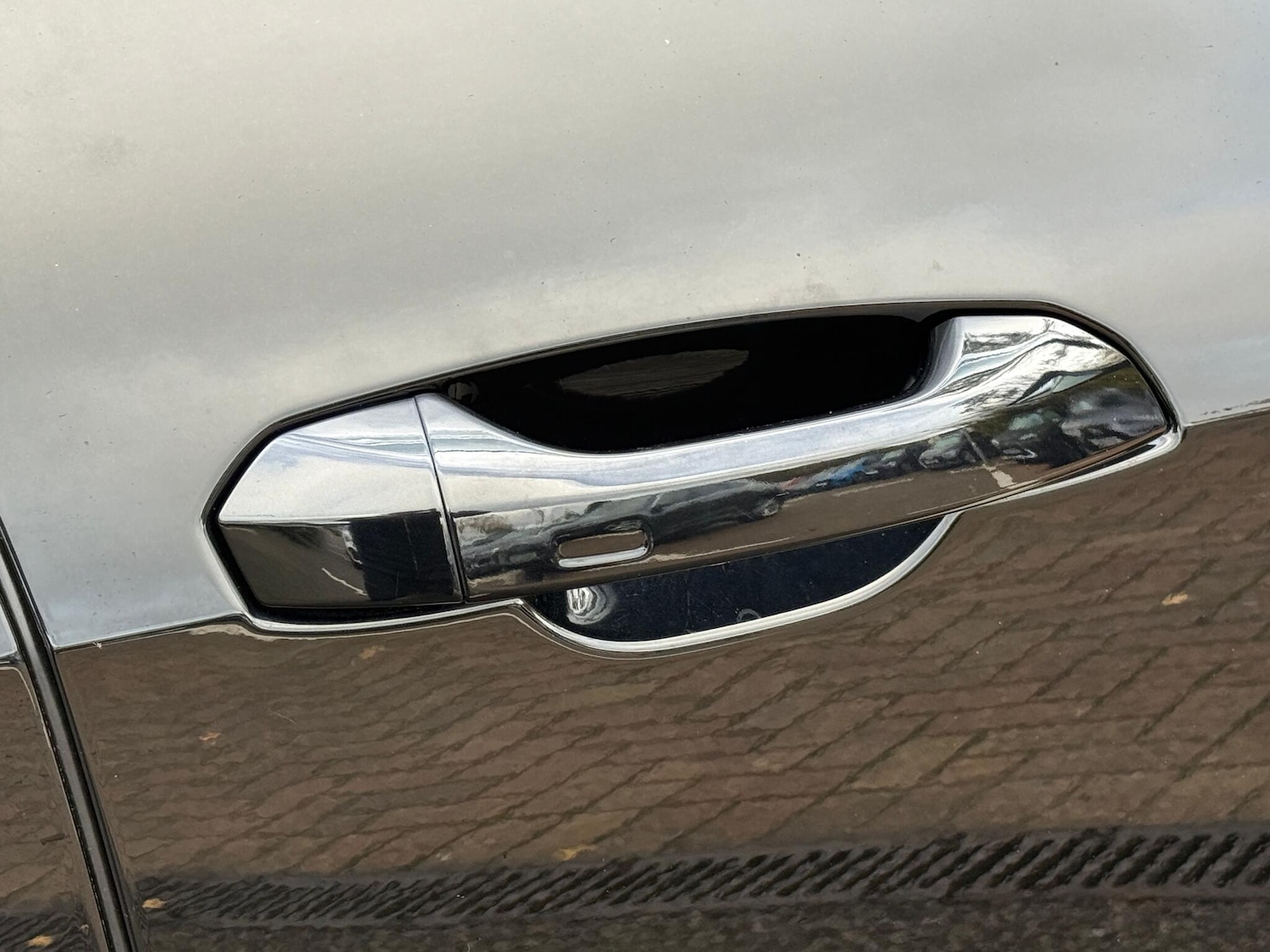 Used Audi e-tron 2020 for sale - 76612848: Photo 9