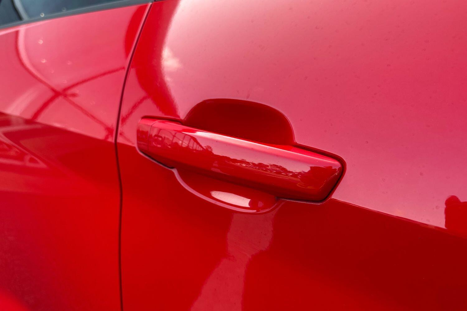 Used Audi A1 2020 for sale - 76550122: Photo 14