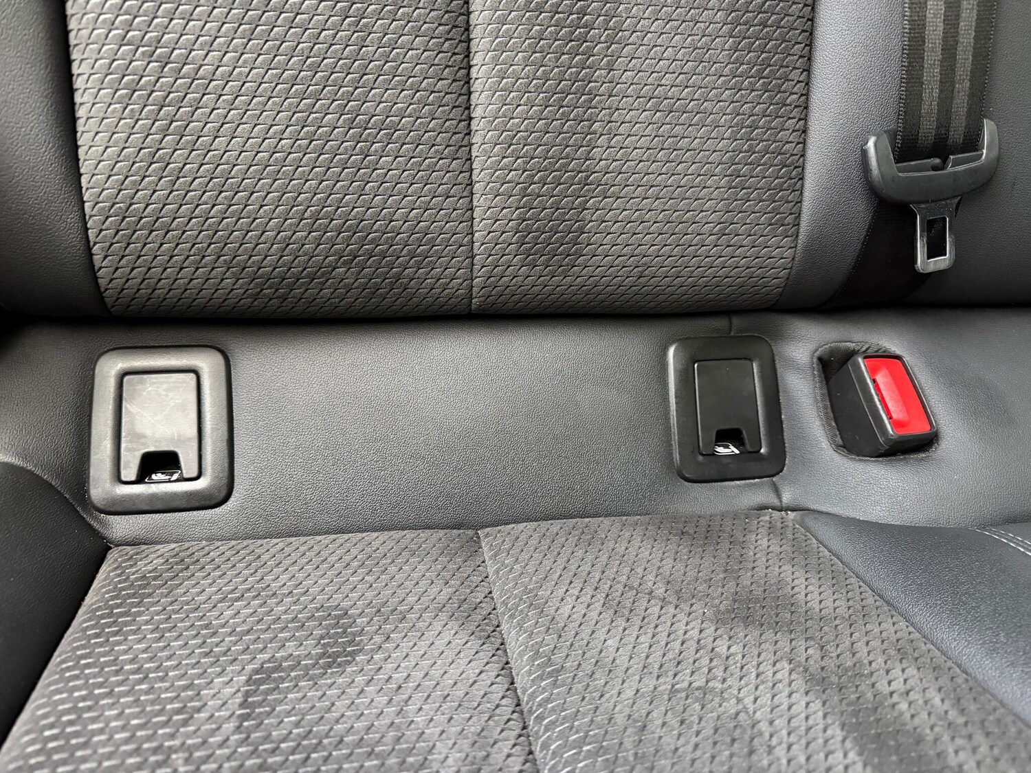 Used Audi A1 2020 for sale - 76550122: Photo 29