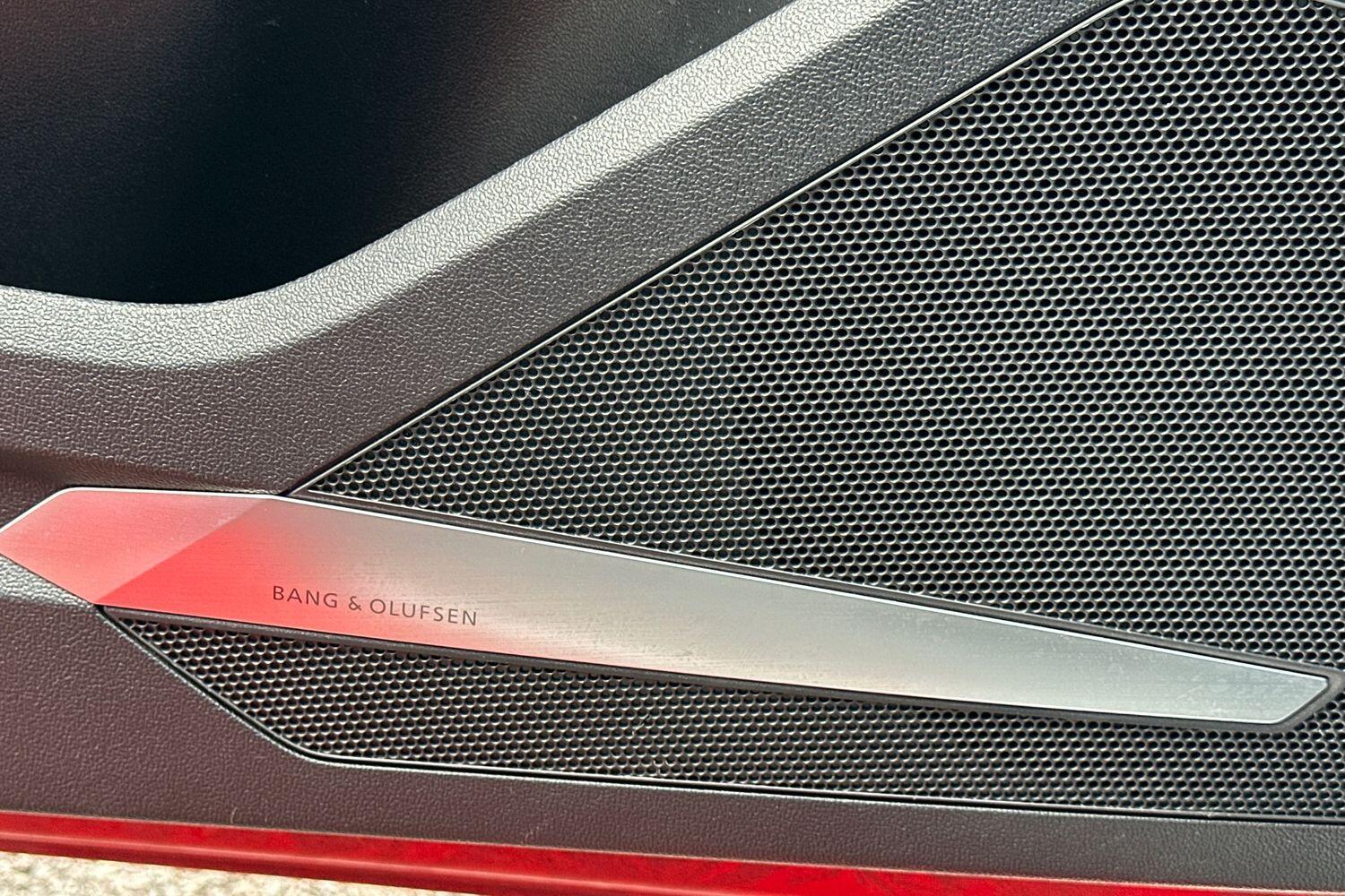 Used Audi A1 2020 for sale - 76550122: Photo 43