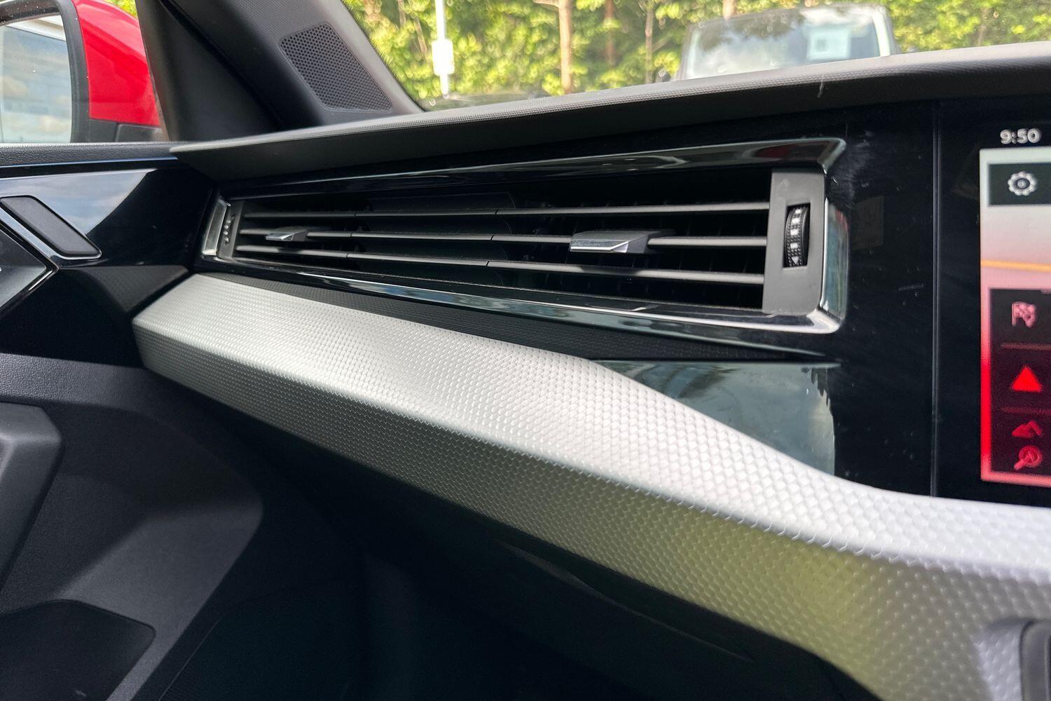 Used Audi A1 2020 for sale - 76550122: Photo 44