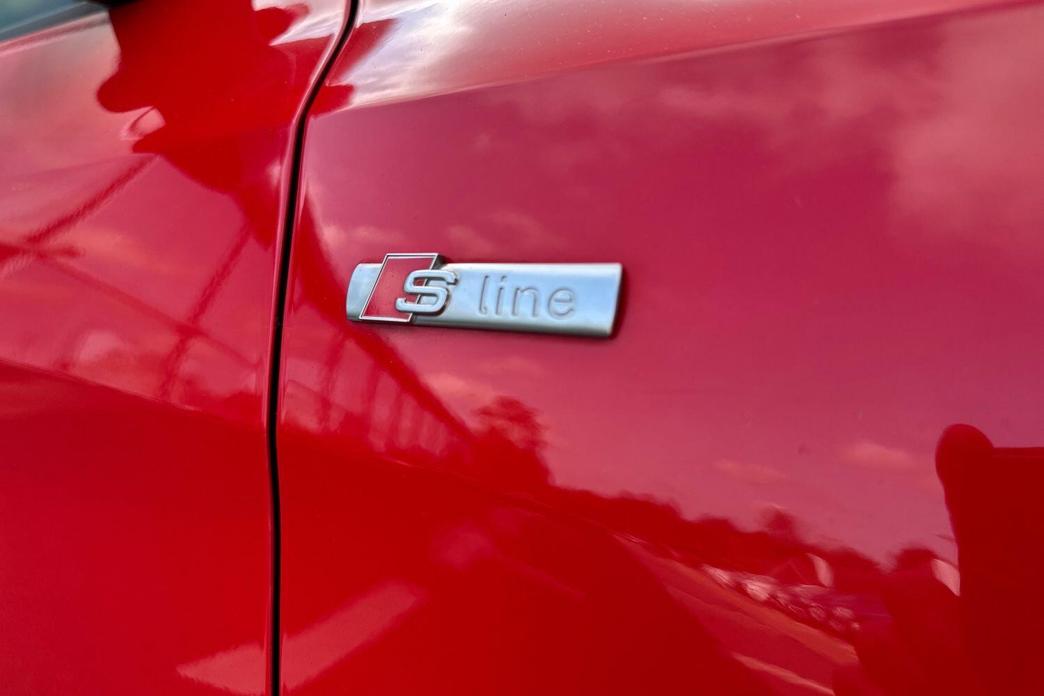 Used Audi A1 2020 for sale - 76550122: Photo 50