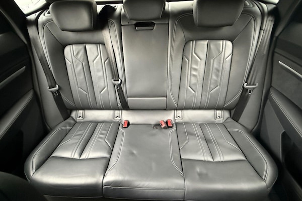 Used Audi e-tron 2022 for sale - 76138131: Photo 24