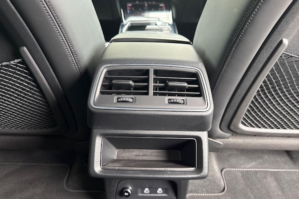 Used Audi e-tron 2022 for sale - 76138131: Photo 27