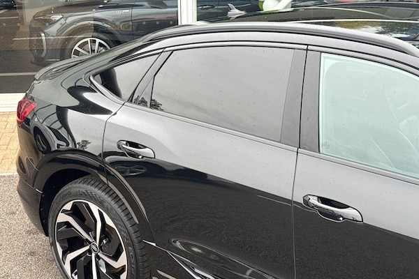 Used Audi e-tron 2022 for sale - 76138131: Photo 29