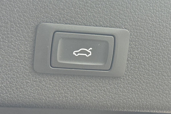 Used Audi e-tron 2022 for sale - 76138131: Photo 34